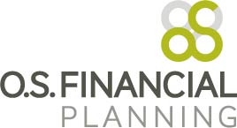 O.S. Financial Planners